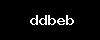 https://vnnjobnetwork.com/wp-content/themes/noo-jobmonster/framework/functions/noo-captcha.php?code=ddbeb